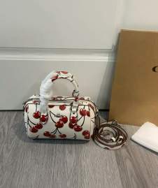 Picture of Coach Handbags _SKUfw242324408fw